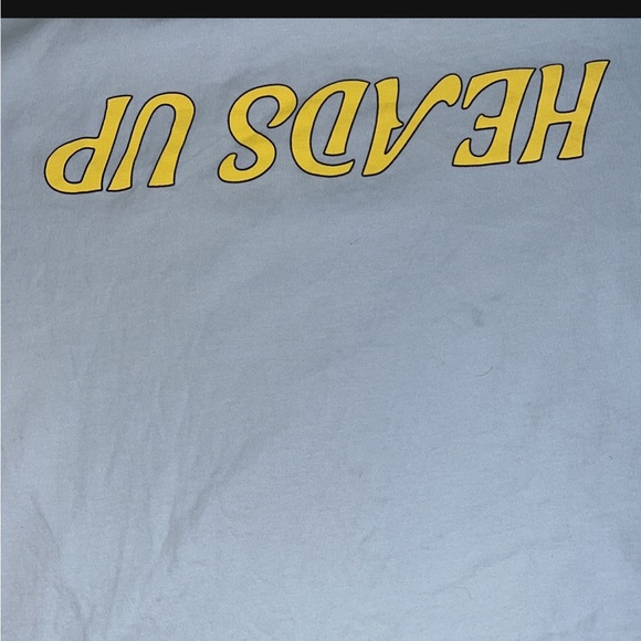 Helmut Lang - Picture 2 of 3